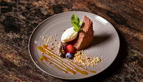 Brownie