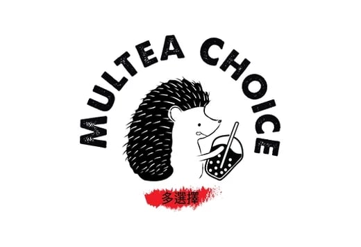 Multea Choice