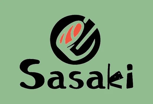 Sasaki