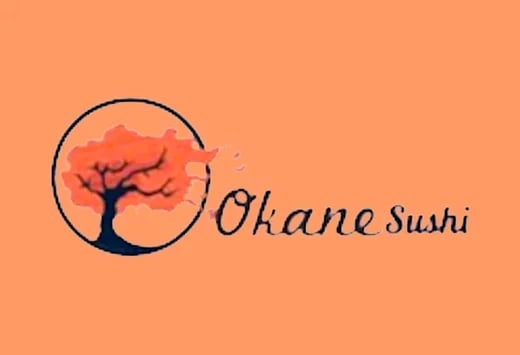 Okane Sushi