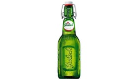 Grolsch beugel