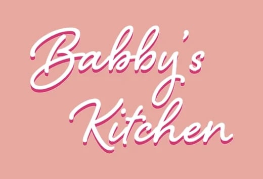 Babbys Kitchen