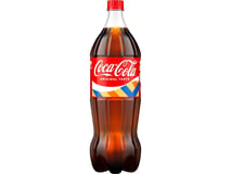 Coca-Cola Original Taste 1,5 L