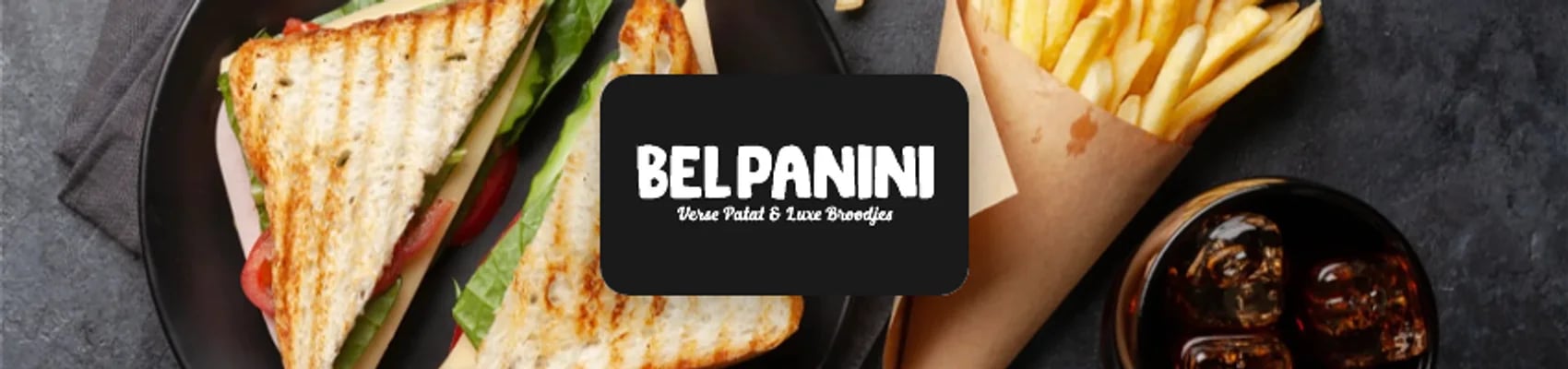 BEL PANiNi