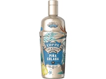 Coppa Cocktail Pina Colada 700ml