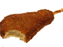 Lihanboutje
