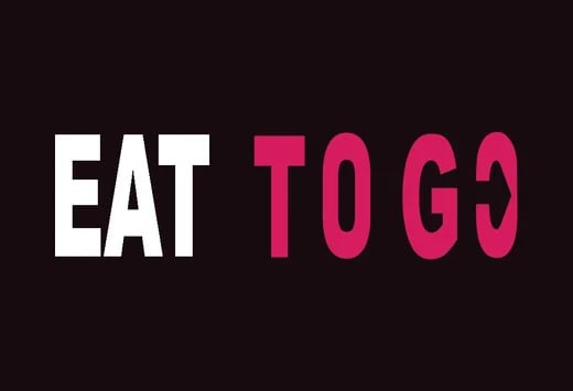 Eat To Go
