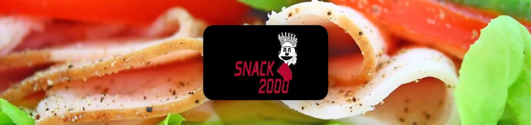 Snack2000