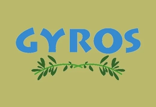 Gyros