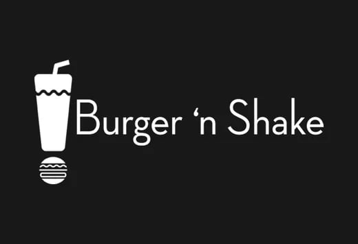Burger n Shake HS