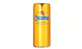 Chocomel 25cl