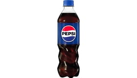 Pepsi 50cl