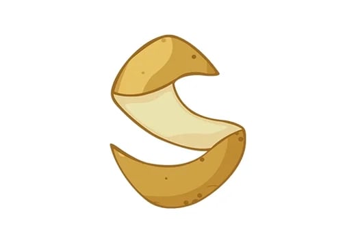 Snackswaard