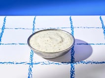 Ranch