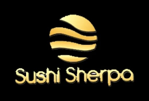 Sushi Sherpa
