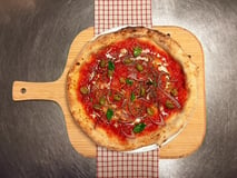 Marinara Extra