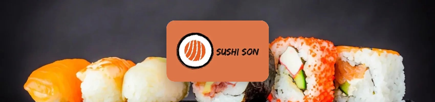 Sushi Son