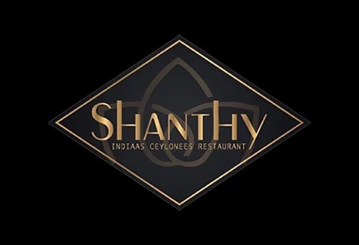 Shanthy