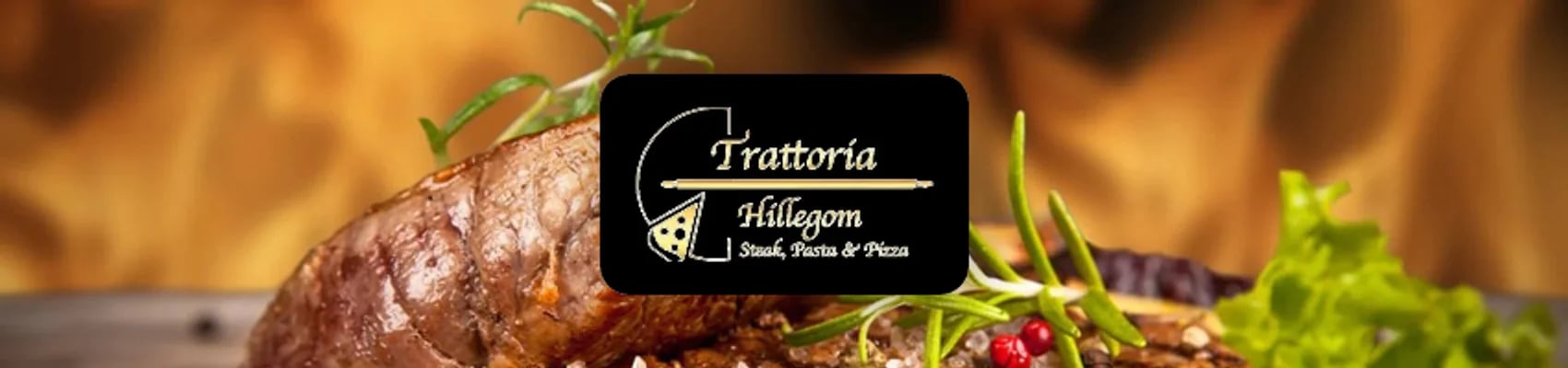 Trattoria