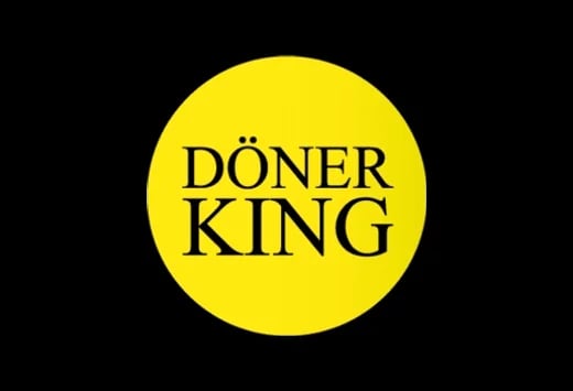 Doner King