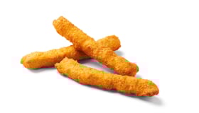 Kipfingers
