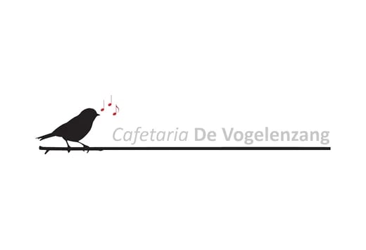 Cafetaria de Vogelenzang