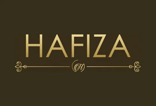Hafiza