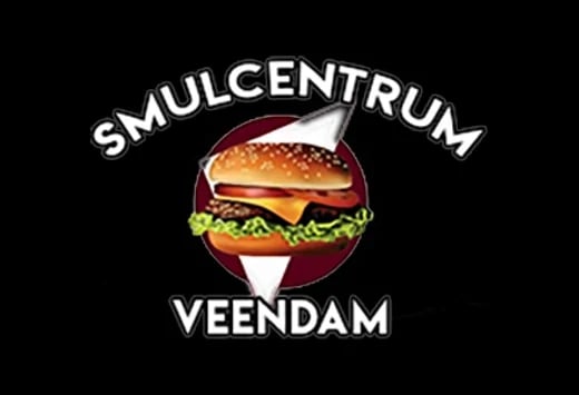 Smulcentrum