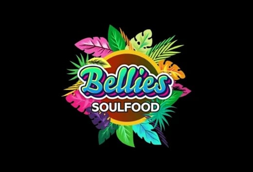Bellies Soulfood