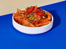 Kimchi