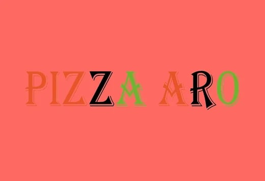 Pizza Aro