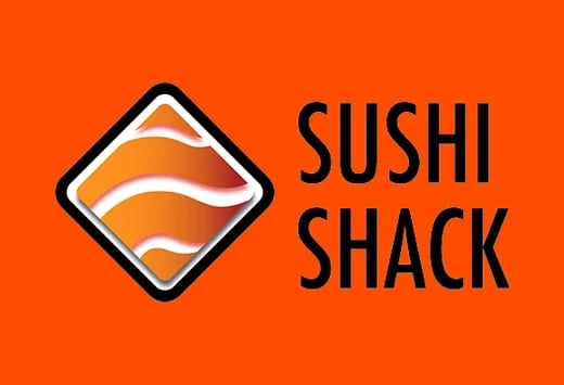 Sushi Shack
