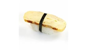 Nigiri temago