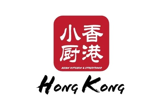 Hong Kong Streetfood