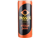 Passoa Orange 250ml