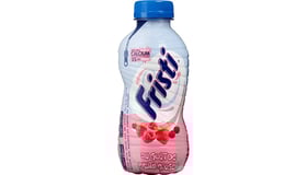 Fristi Rood Fruit 300 ml