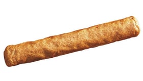 Frikandel