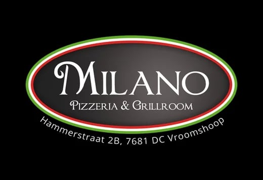 Milano
