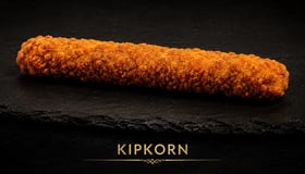 Kipkorn