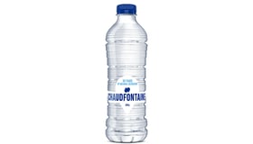 Spa blauw (50cl)