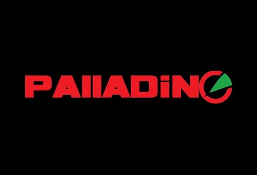 Pizza Palladino