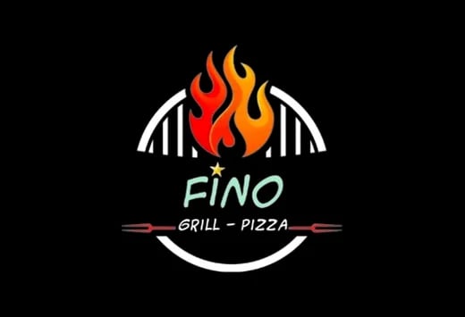 Fino Grill Pizza