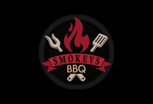 Smokeys BBQ