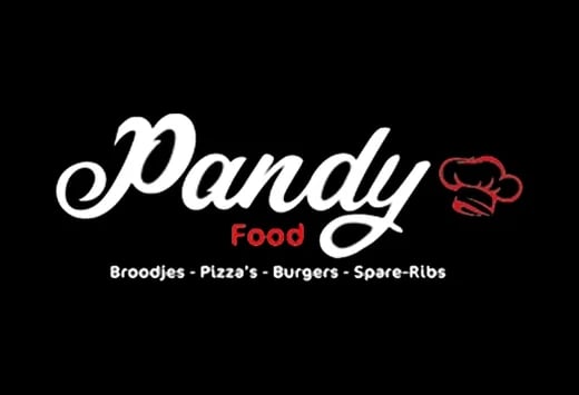 Pandy Food