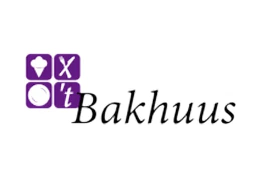 Bakhuus