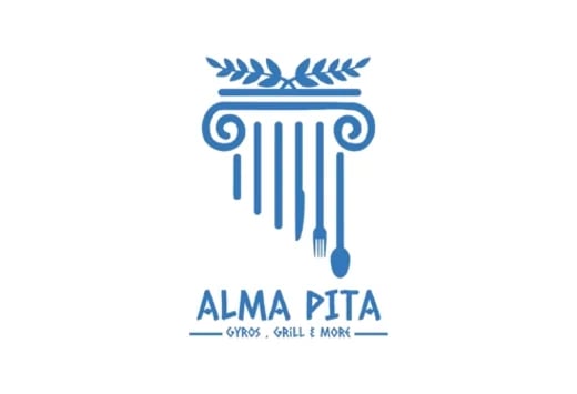 Alma Pita