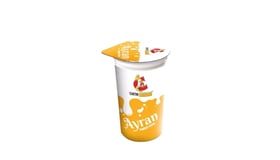 Ayran