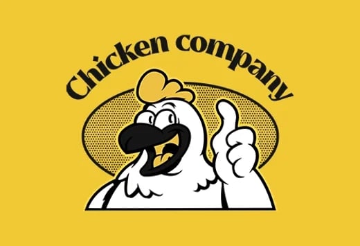 Chicken company