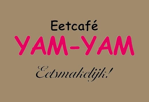 Yam Yam
