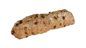 Desem noten vijgen brood